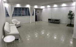 Blk 622 Jurong West Street 61 (Jurong West), HDB 5 Rooms #575630591